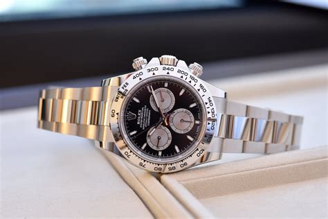 rolex 126509 review|rolex platinum price.